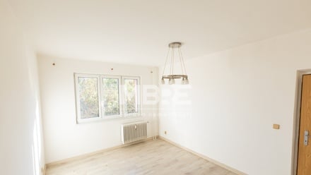 Pronájem bytu 2+1 71 m², Karviná