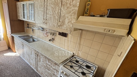 Prodej rodinného domu 188 m², Velké Karlovice