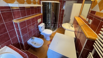 Prodej rodinného domu 188 m², Velké Karlovice