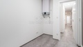 Prodej mobilheimu 30 m², Cheb