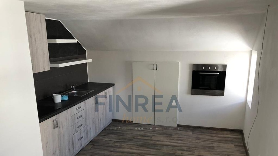 Pronájem bytu 2+1 63 m², Horní Litvínov