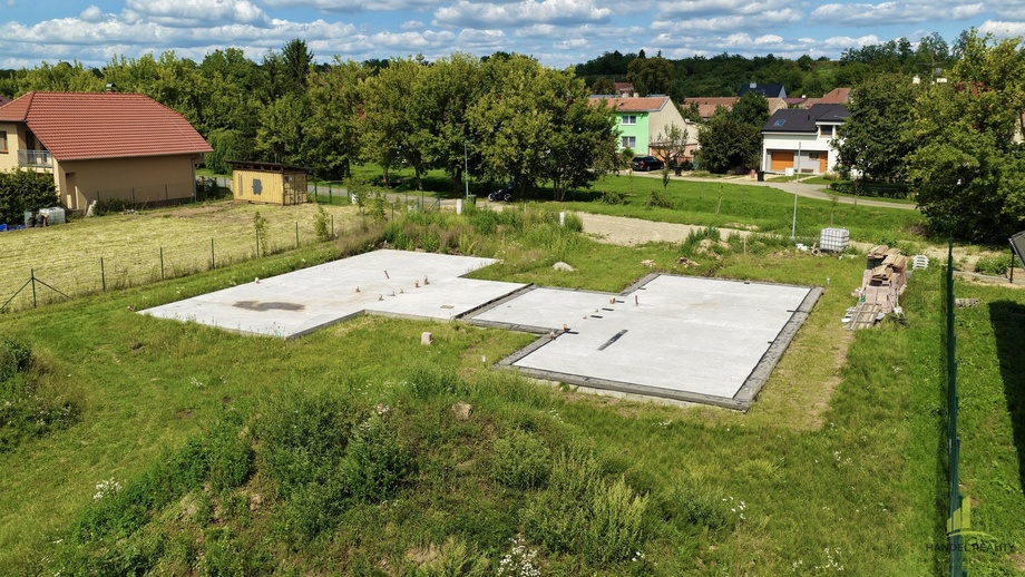 Prodej rodinného domu 130 m², Sobotovice