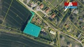 Prodej stavebního pozemku 1 533 m², Doksy