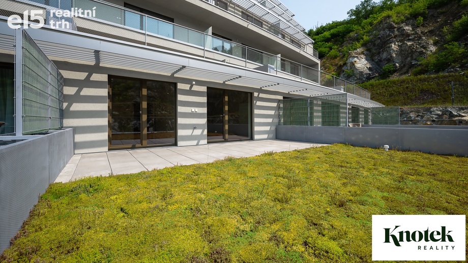 Prodej 115 m², Brno - Komín