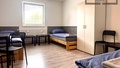 Prodej rodinného domu 345 m², Přimda