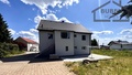 Prodej rodinného domu 345 m², Přimda