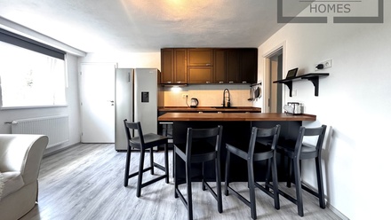 Prodej rodinného domu 345 m², Přimda