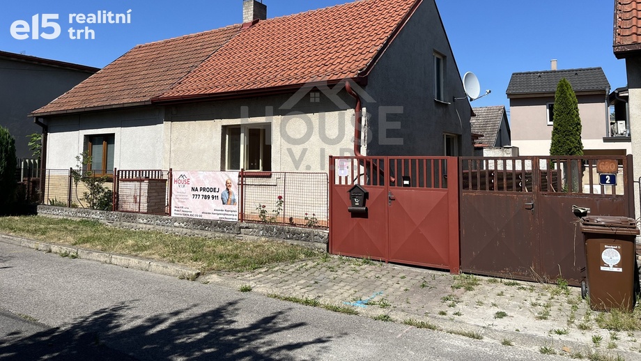 Prodej byty 2+1, 110 m² - Brandýs nad Labem-Stará Boleslav - Brandýs nad Labem