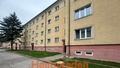 Pronájem bytu 2+1 55 m², Karviná-Nové Město - Karviná - Nové město