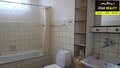 Prodej rodinného domu 258 m², Vítkov