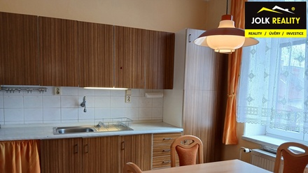 Prodej rodinného domu 258 m², Vítkov