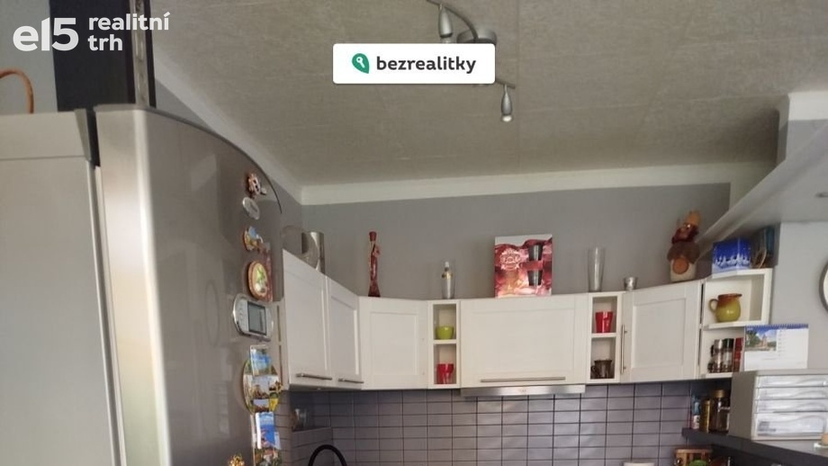 Prodej byty 3+kk, 91 m² - Mladá Boleslav II