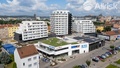 Pronájem bytu 4+kk 124 m², Brno - Komárov