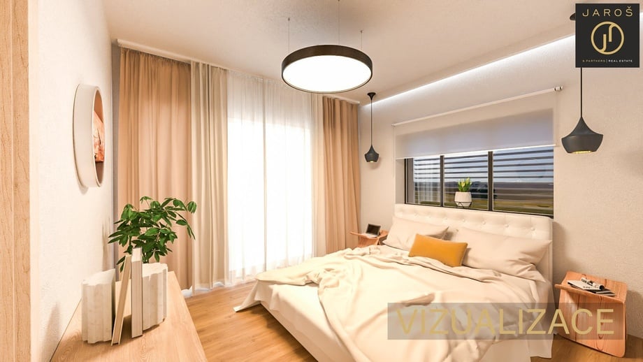 Prodej apartmánu 111 m², Trutnov - Dolní Staré Město