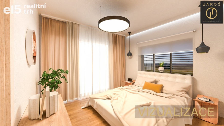 Prodej apartmány, 111 m² - Trutnov - Dolní Staré Město