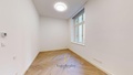 Pronájem bytu 3+kk 79 m², Olomouc
