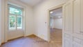 Pronájem bytu 3+kk 79 m², Olomouc