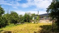 Prodej rodinného domu 346 m², Bohdalice-Pavlovice - Bohdalice