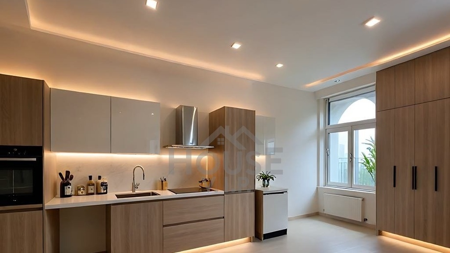 Prodej bytu 2+kk 48 m², Praha 2