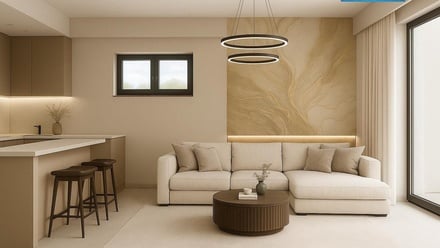 Prodej rodinného domu 88 m², Leskovice