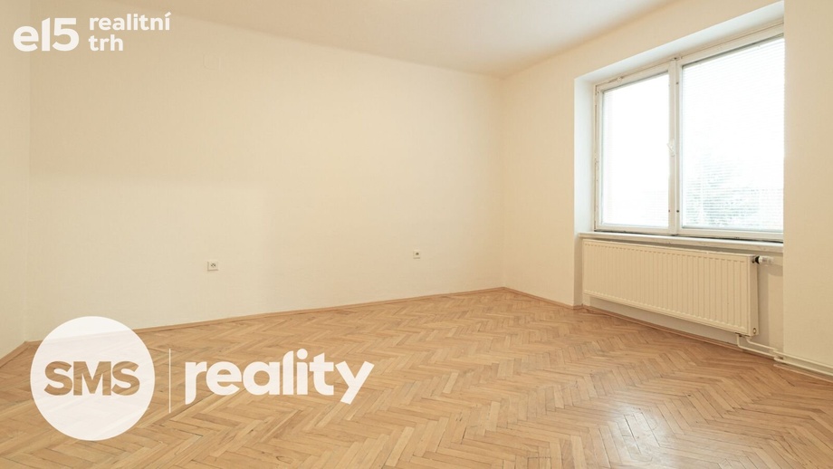 Pronájem byty 3+kk, 90 m² - Dubňany