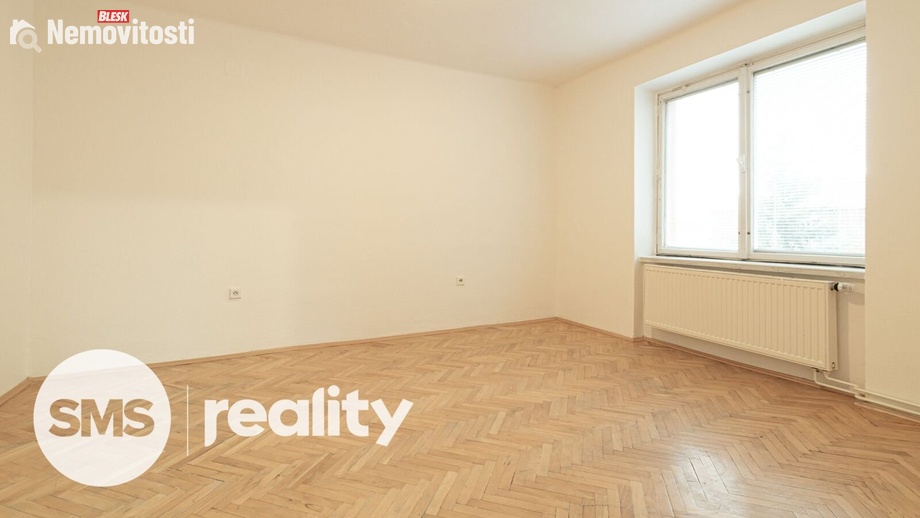 Pronájem bytu 3+kk 90 m², Dubňany