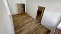 Pronájem bytu 2+kk 49 m², Kladno