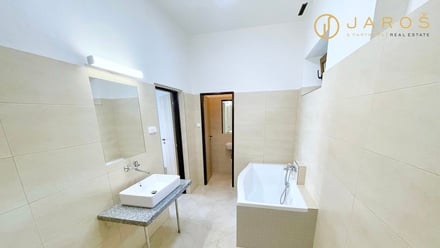 Pronájem bytu 2+kk 49 m², Kladno