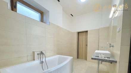 Pronájem bytu 2+kk 49 m², Kladno