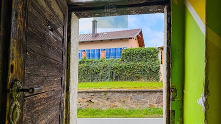 Prodej rodinného domu 100 m², Stod