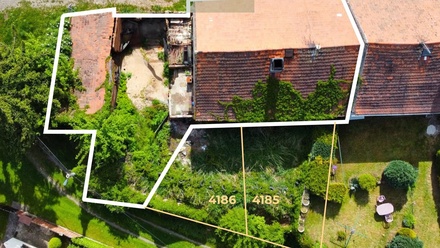 Prodej rodinného domu 100 m², Stod