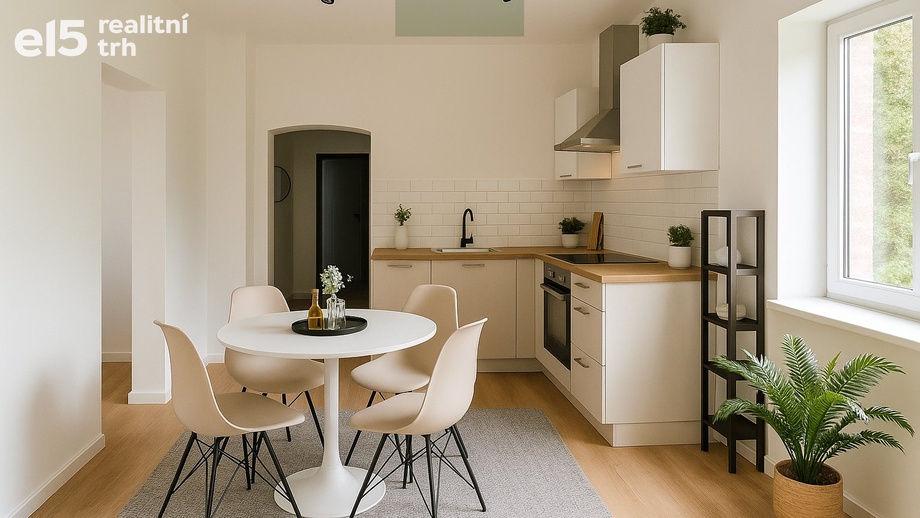 Prodej rodinného domu 100 m², Stod