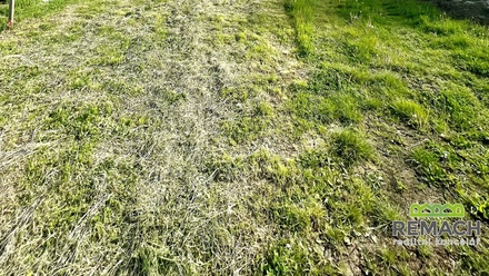 Prodej zahrady 1 032 m², Suchá Loz