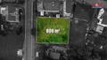 Prodej stavebního pozemku 806 m², Varnsdorf