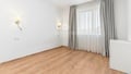 Prodej bytu 3+kk 82 m², Mladá Boleslav