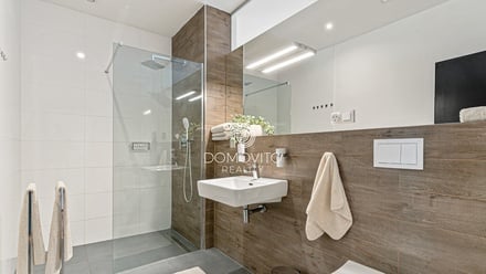 Prodej bytu 3+kk 82 m², Mladá Boleslav