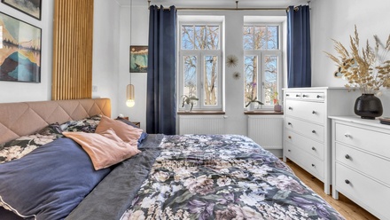 Prodej rodinného domu 270 m², Velim