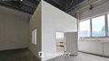 Pronájem skladu 1 463 m², Praha