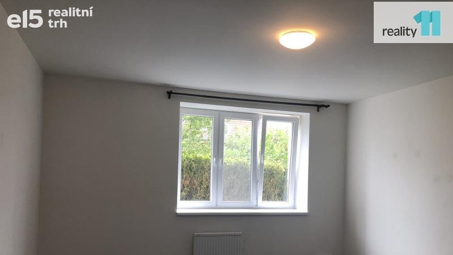 Pronájem byty 2+kk, 42 m² - Praha - Dejvice
