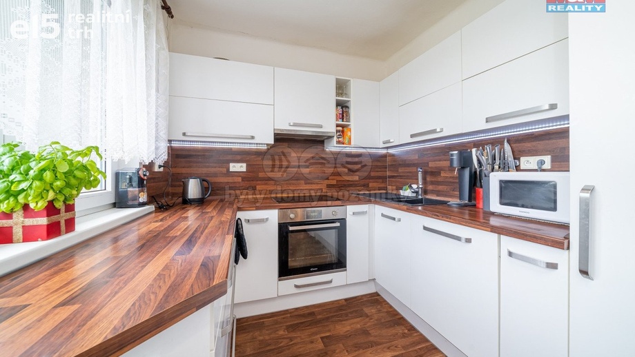 Prodej rodinné domy, 150 m² - Lanškroun - Žichlínské Předměstí
