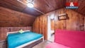 Prodej chaty 82 m², Lety