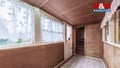 Prodej chaty 82 m², Lety