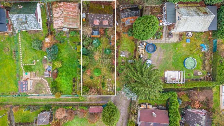 Prodej chaty 82 m², Lety