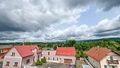 Prodej bytu 4+1 85 m², Velká Hleďsebe