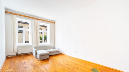 Prodej bytu 3+1 72 m², České Budějovice