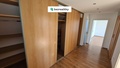 Prodej rodinného domu 142 m², Hovorčovice