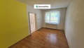 Prodej rodinného domu 142 m², Hovorčovice