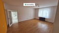 Prodej rodinného domu 142 m², Hovorčovice