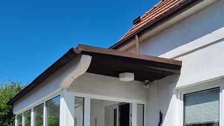 Prodej rodinného domu 142 m², Hovorčovice