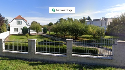 Prodej rodinného domu 142 m², Hovorčovice